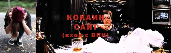 a pvp Осинники