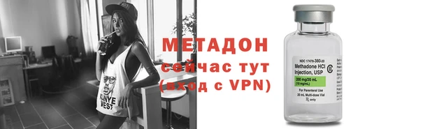 прущая мука Свободный