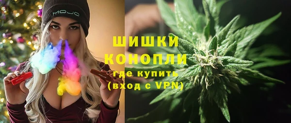 a pvp Осинники