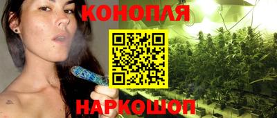 герыч Гатчина