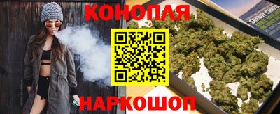 mdma Абакан