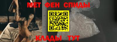 герыч Гатчина