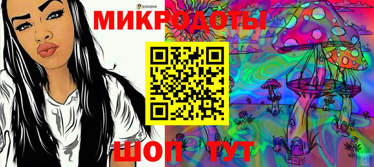 Галлюциногенные грибы Psilocybine cubensis  Псилоцибиновые грибы MAGIC MUSHROOMS  Алатырь  Вход с VPN 