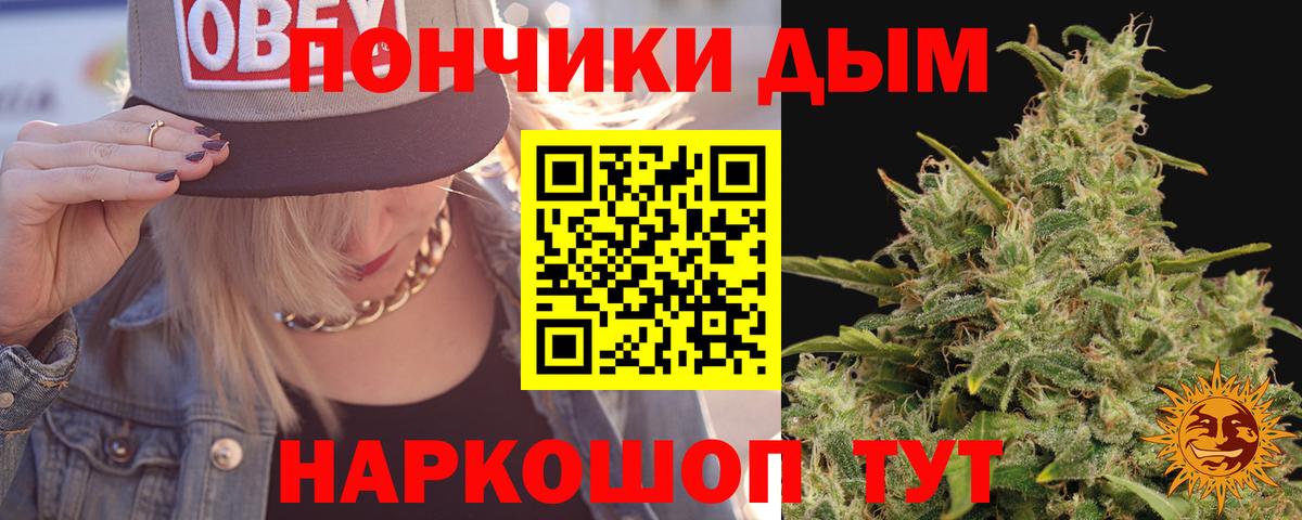 Алатырь  Бошки марихуана семена  Каннабис VHQ  Вход с VPN  Канабис VHQ  Канабис AK-47 